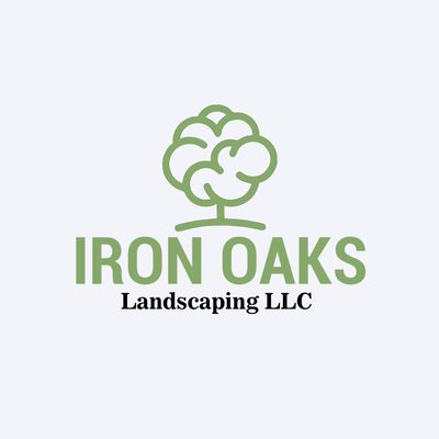 Avatar for Iron Oaks Landscaping LLC