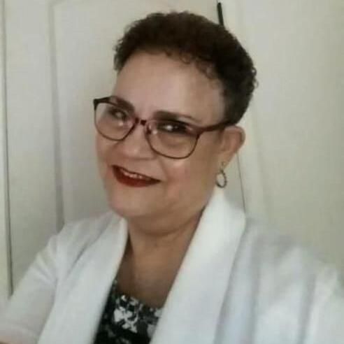 pro avatar