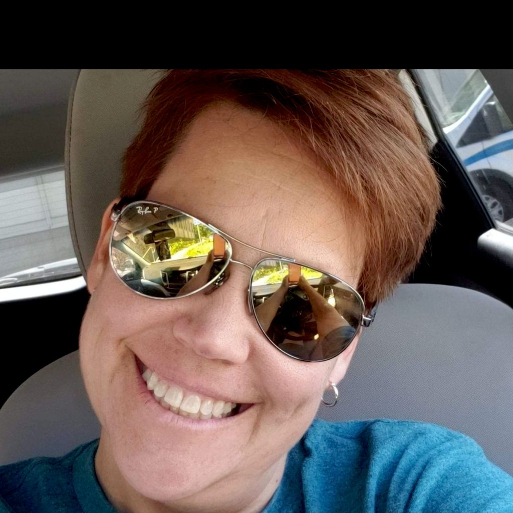 pro avatar