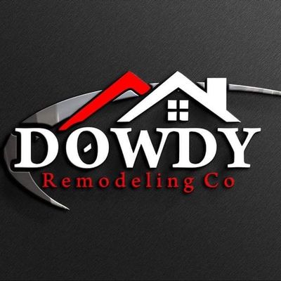 Avatar for Dowdy Remodeling
