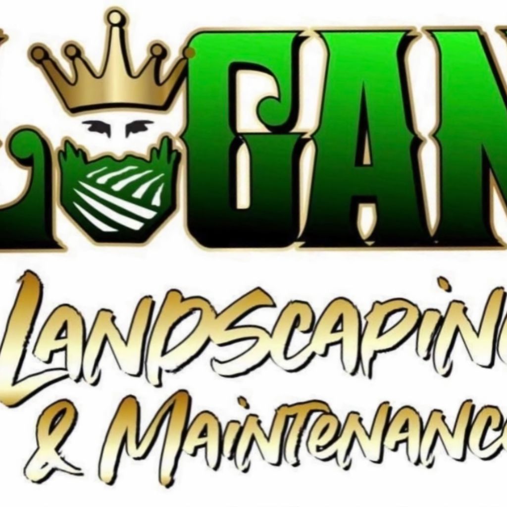 Logan Landscaping and Maintenance
