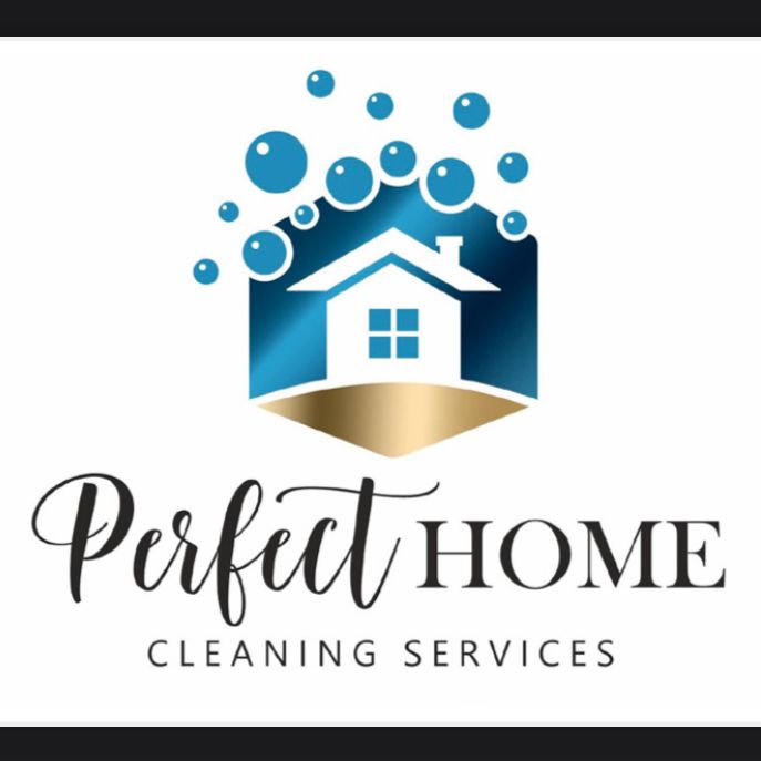 Perfect Home Cleaning Services