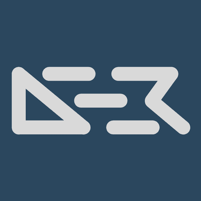 Avatar for Edge Wallpaper LLC