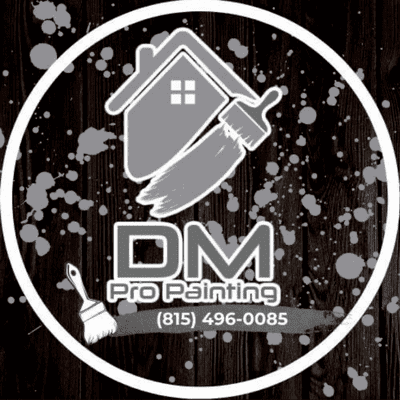 Avatar for Dm pro Painting inc