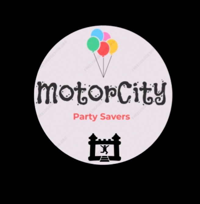 MotorCity Party Savers PARTY BUS RENTALS