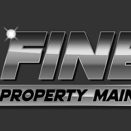 Finest Property Maintenance LLC