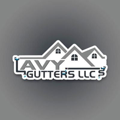 Avatar for AVY Gutters LLC