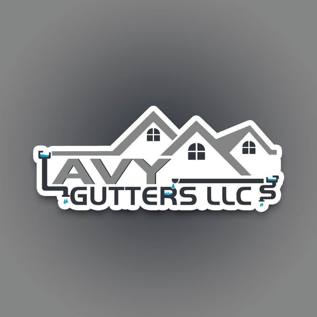 AVY Gutters LLC