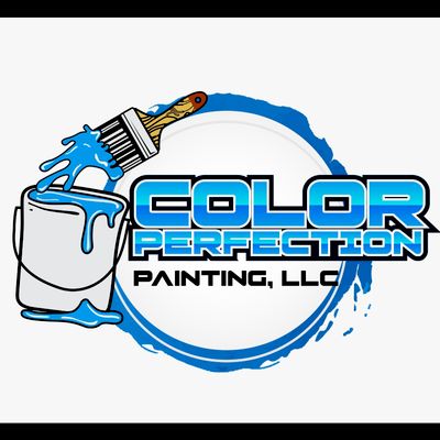 Avatar for Color perfection painting,LLC