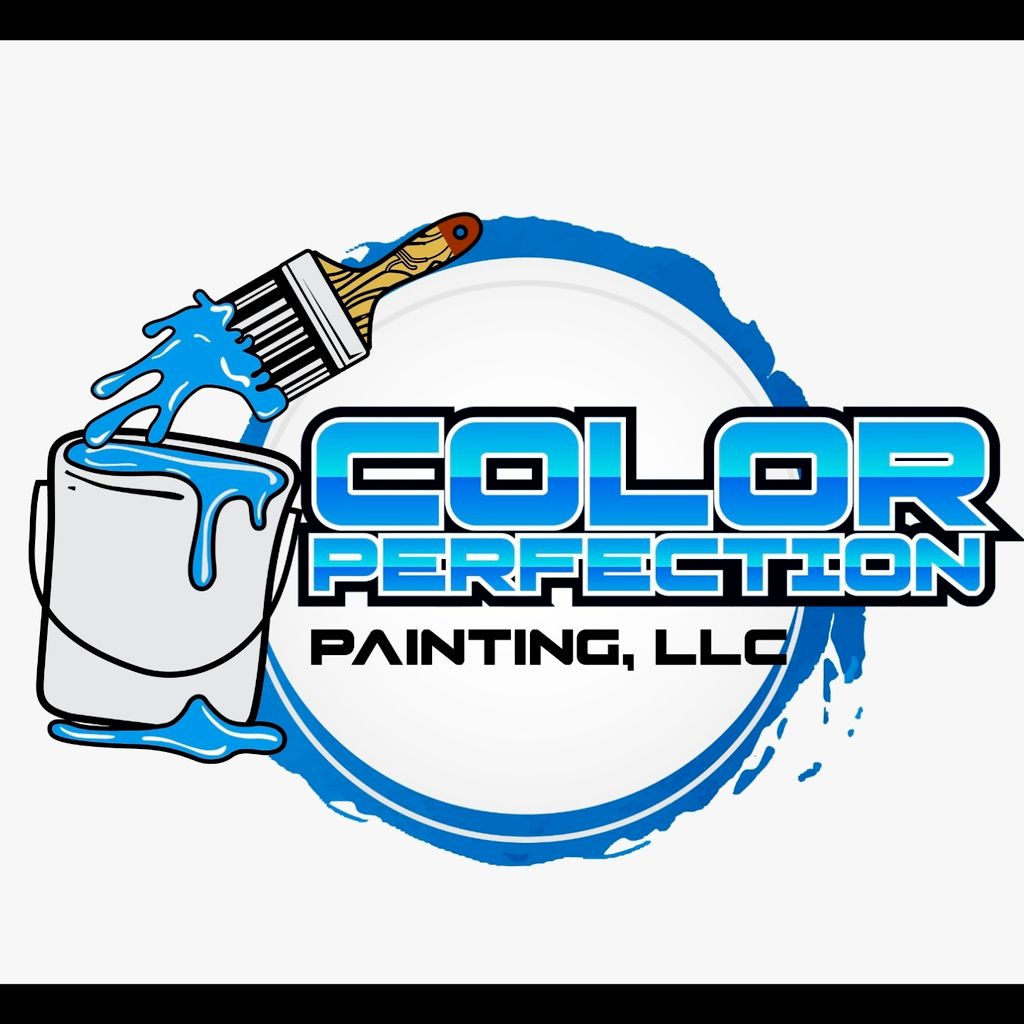 Color perfection painting,LLC