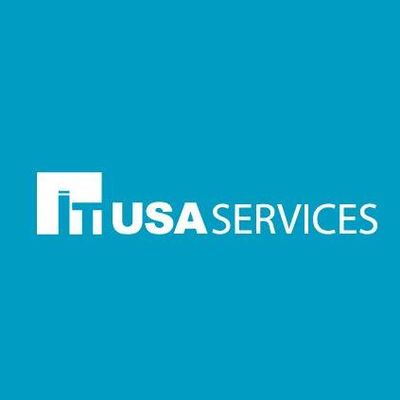 Avatar for IT USA SERVICES INC