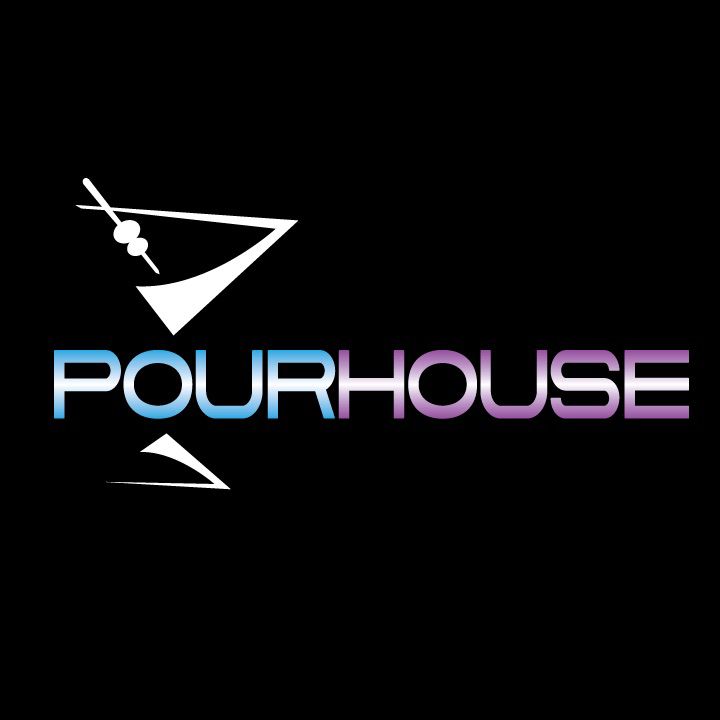 Pour House Event Staffing Services