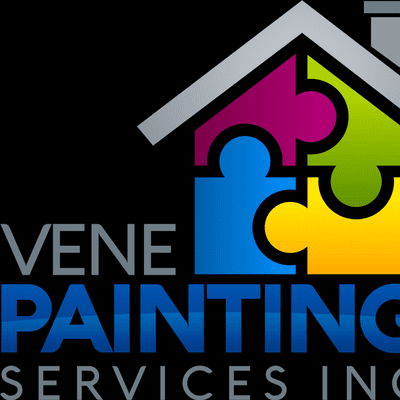 Avatar for VENE PAINTING SERVICES INC