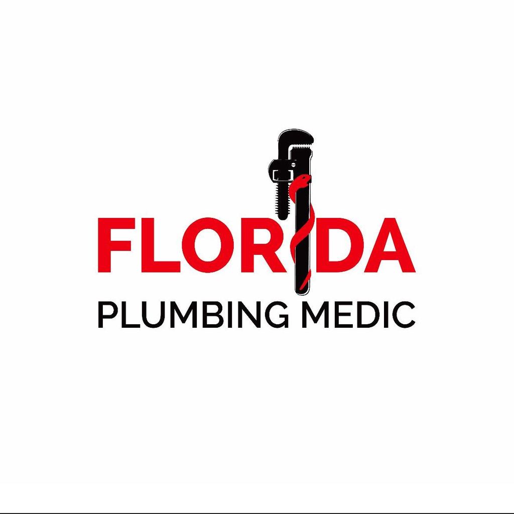 Florida Plumbing Medic