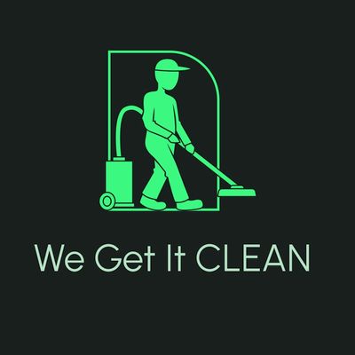 Avatar for Top Flight Carpet And Vent Cleaning
