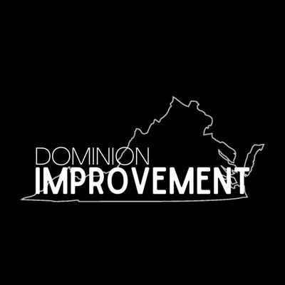 Avatar for Dominion Improvement, LLC