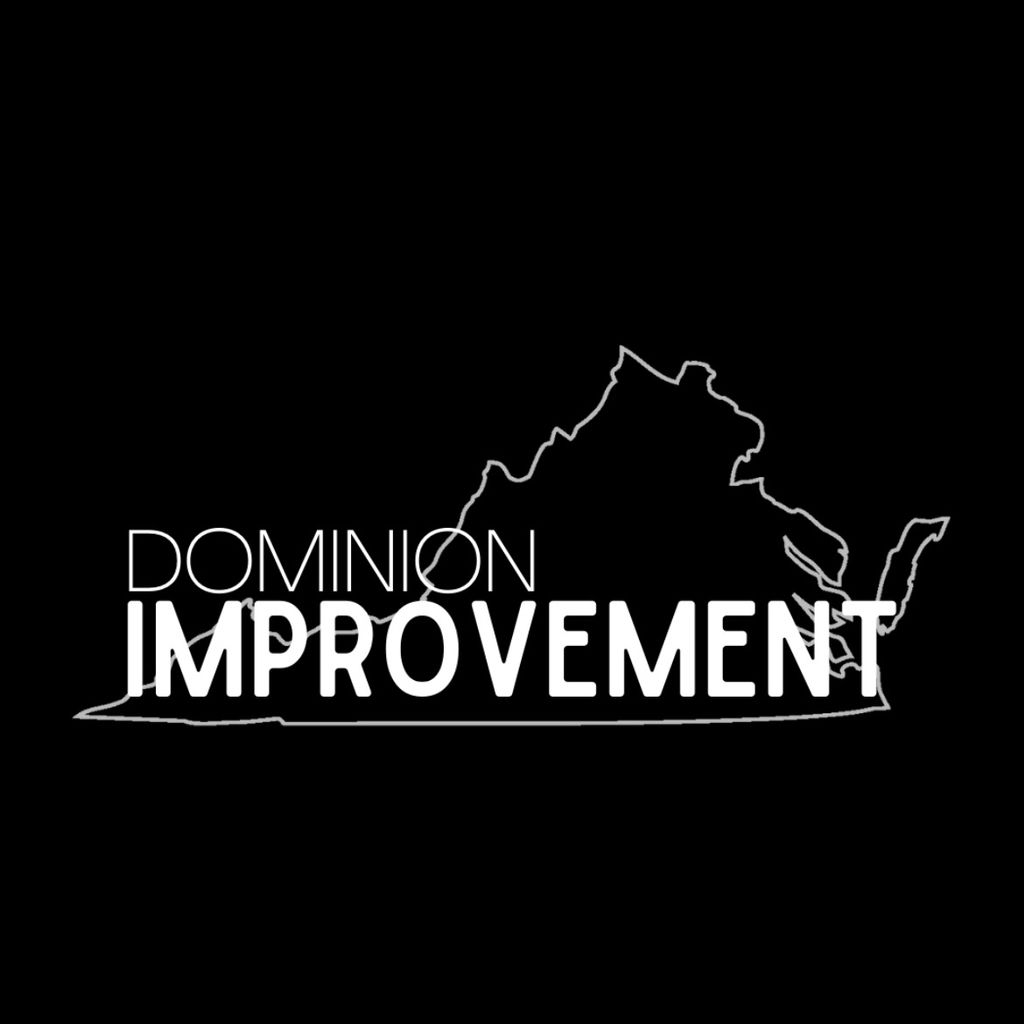 Dominion Improvement, LLC