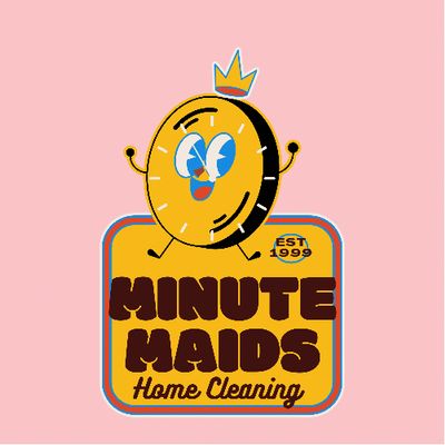 Avatar for Timothys Cleaning Services