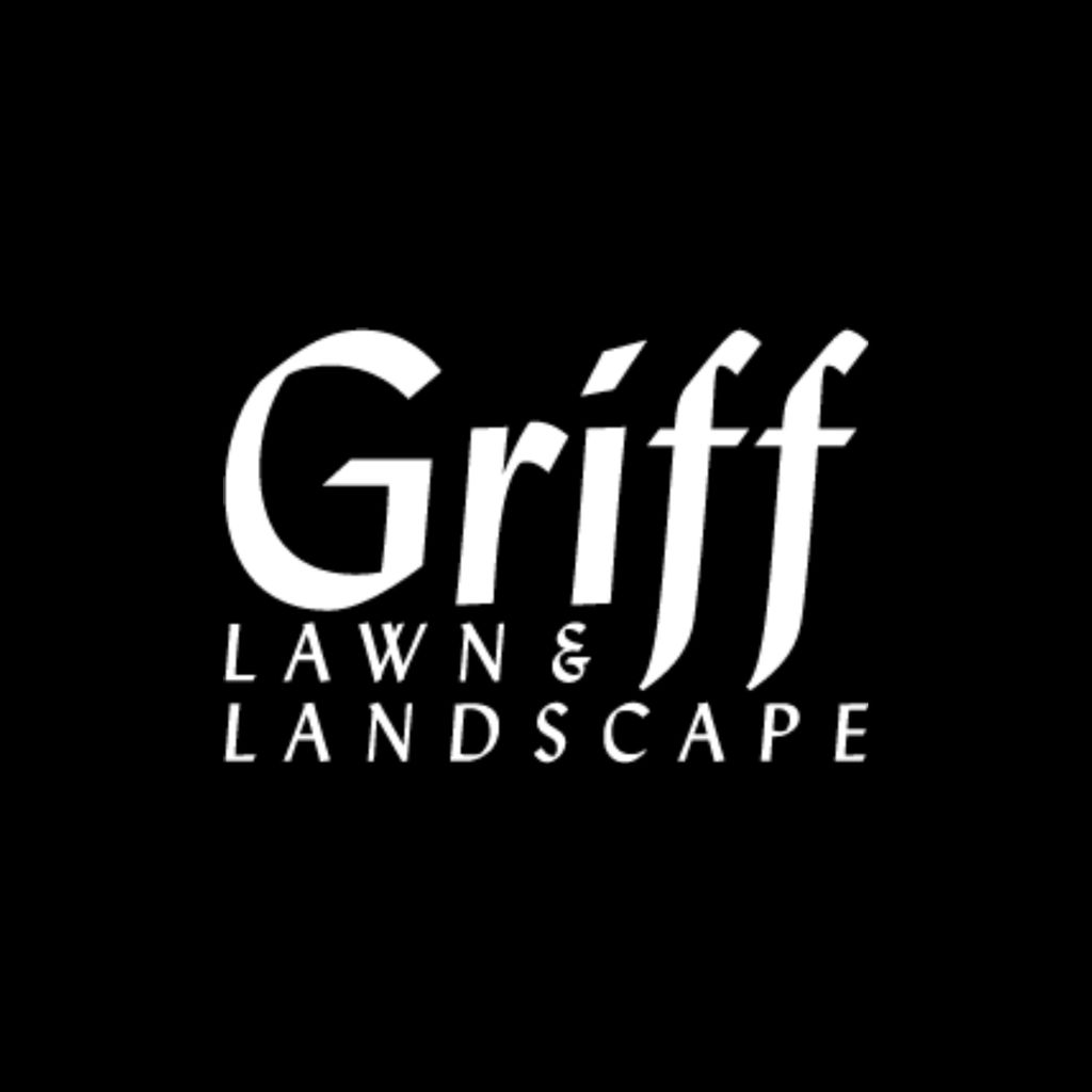Griff Lawn and Landscape