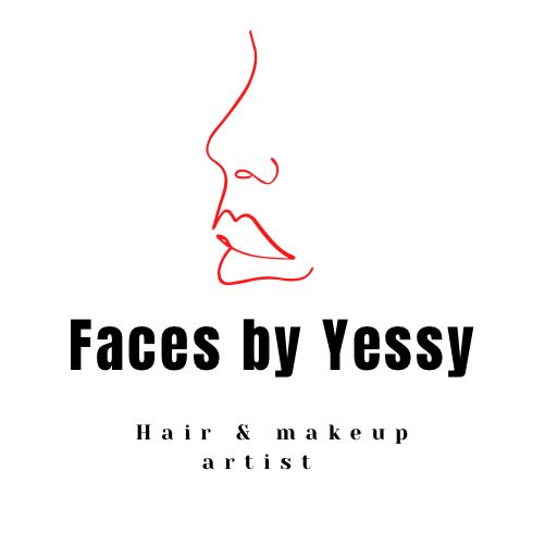 Faces by Yessy