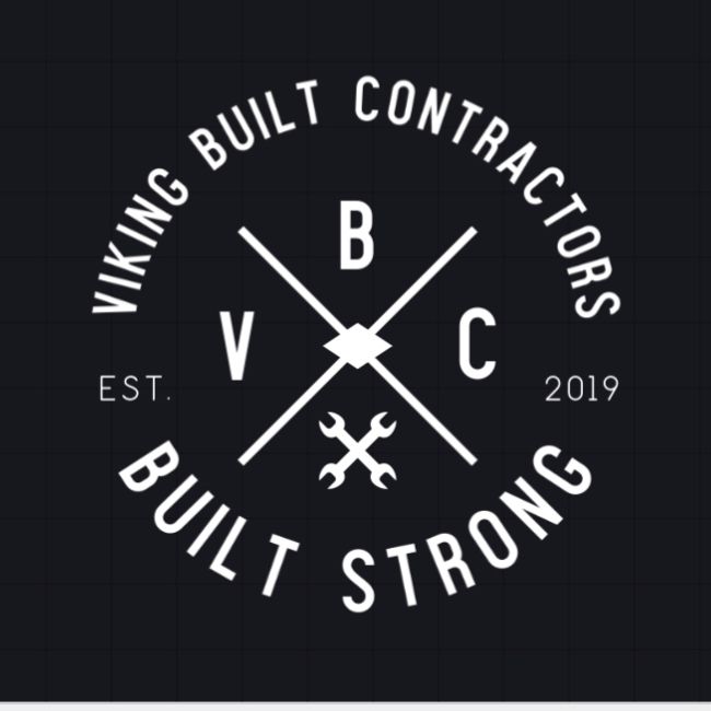 Viking Built Contractors