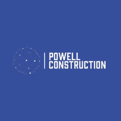 Avatar for CPowell Construction LLC
