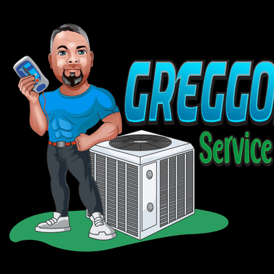 Avatar for Greggory's Service Experts