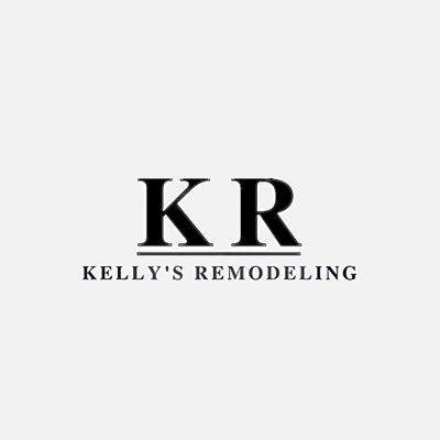 Avatar for Kelly Remodeling
