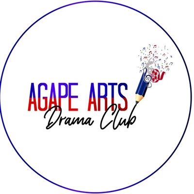 Avatar for Agape Arts Drama Club LLC.