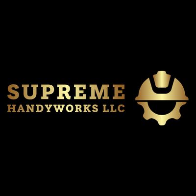 Avatar for SUPREME HANDYWORKS LLC