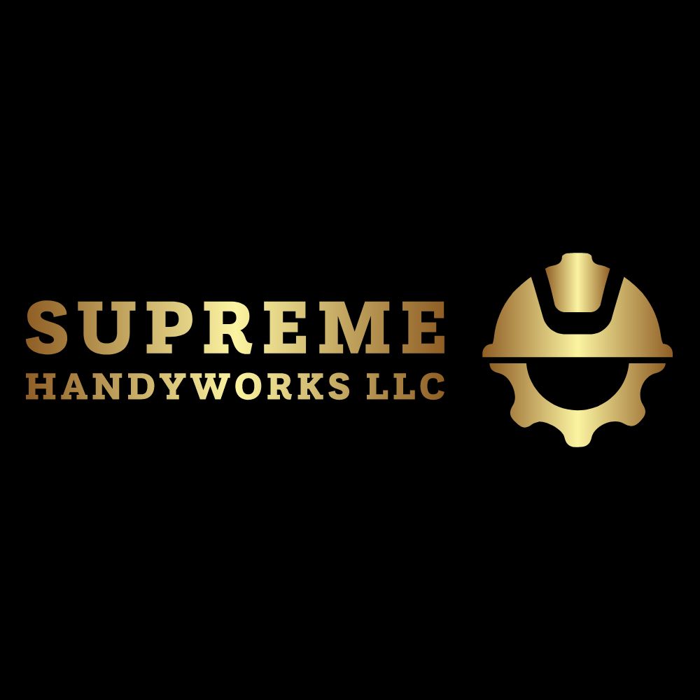 SUPREME HANDYWORKS LLC