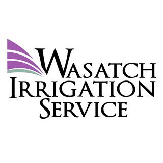 Avatar for Wasatch Irrigation Service