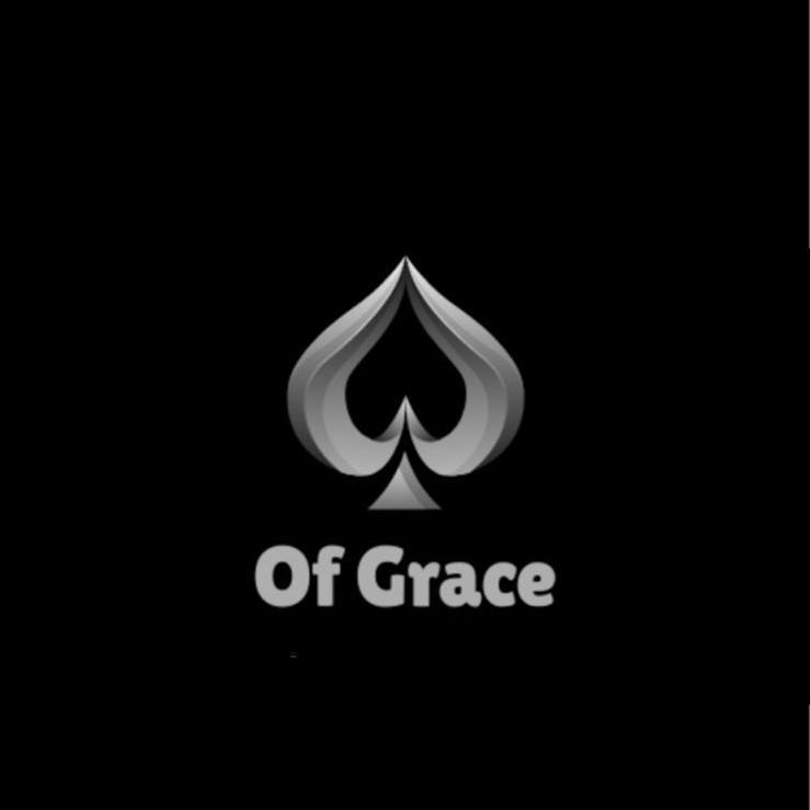 Ace Of Grace Ace Of All