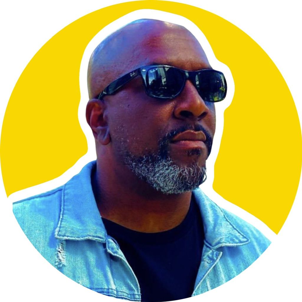 pro avatar