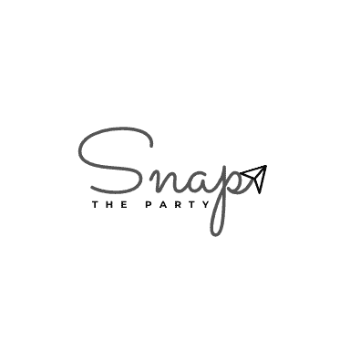 Avatar for Snap the Party