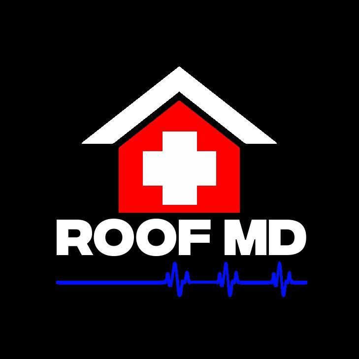Roof MD Inc