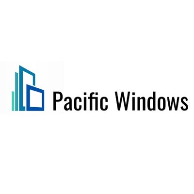 Avatar for Pacific Windows LLC