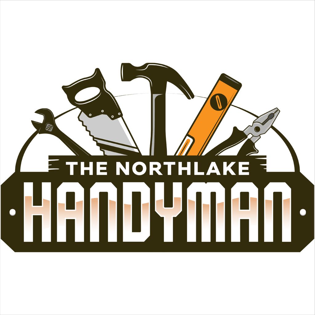 The Northlake Handyman, LLC
