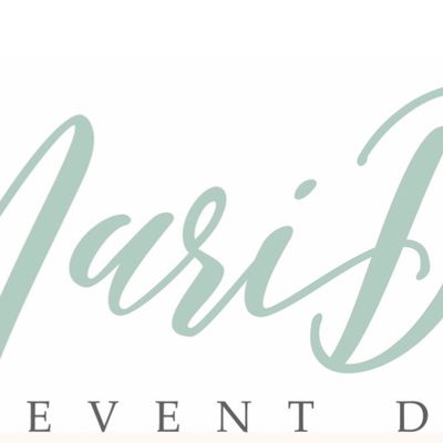 Avatar for MariDees Event Design
