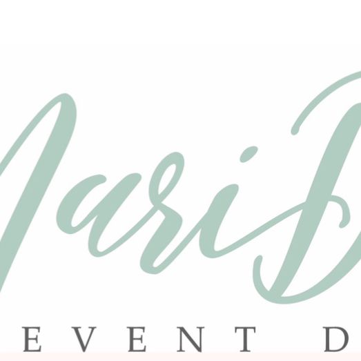 MariDees Event Design