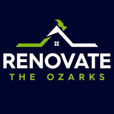 Avatar for Renovate the Ozarks