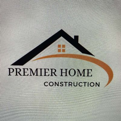 Avatar for Premier Home Construction