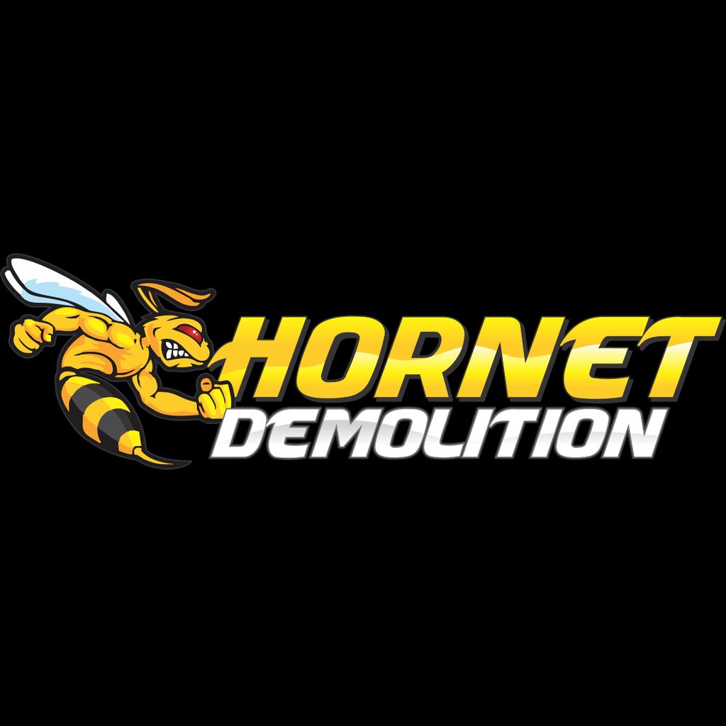 Hornet Demolition