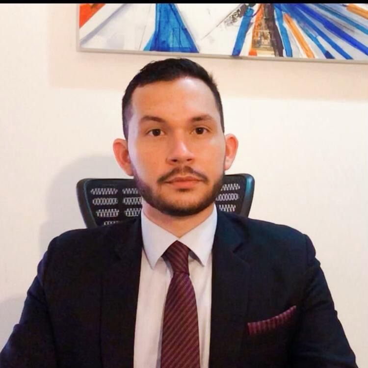 pro avatar