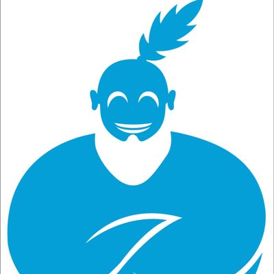 Avatar for Genie Cleaning & Solutions