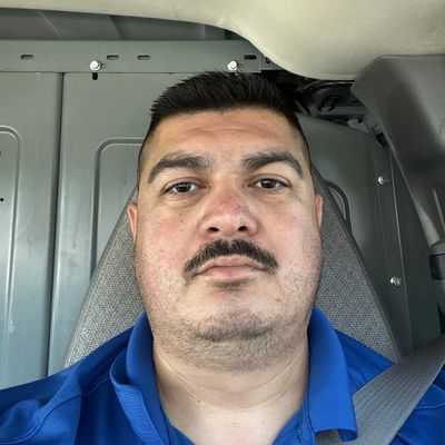 Avatar for RLC Handyman services