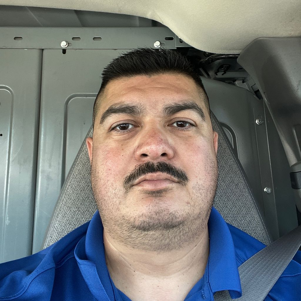 pro avatar