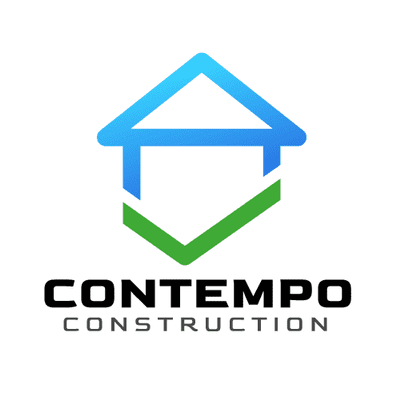 Avatar for Contempo Construction