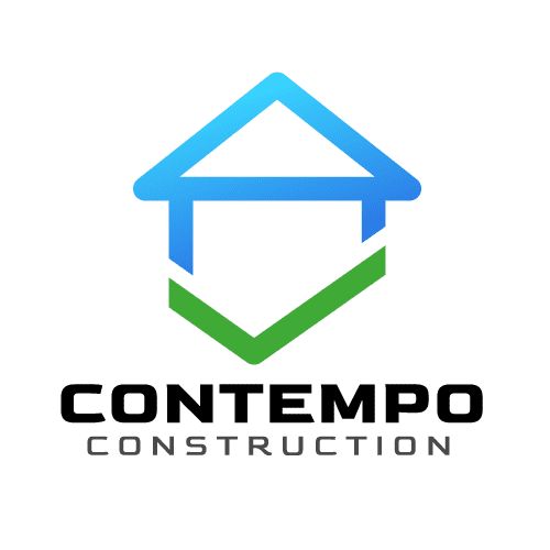 Contempo Construction