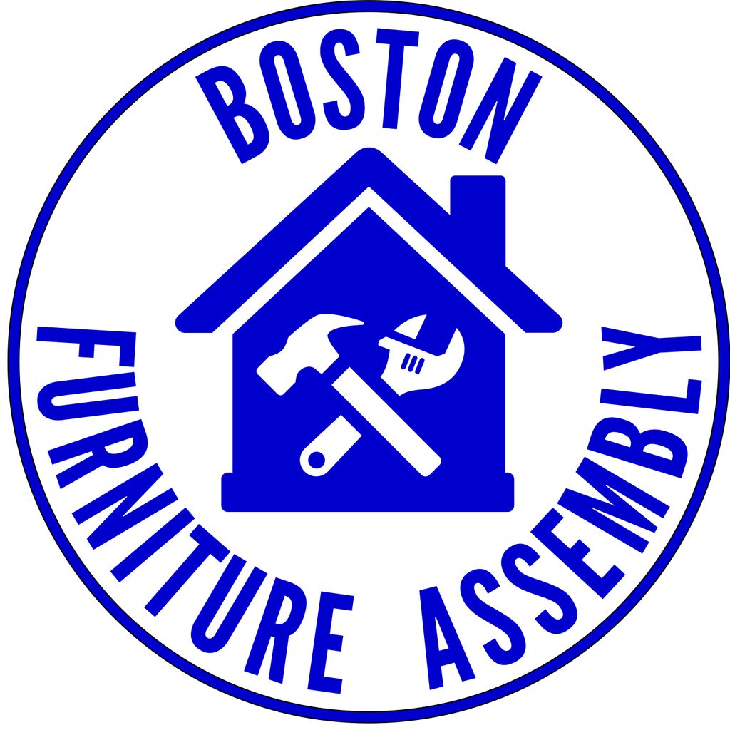 Boston Furniture Assembly